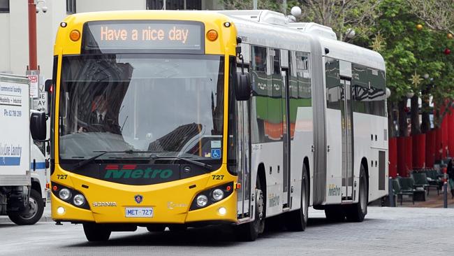 New express bus services for Kingborough commuters